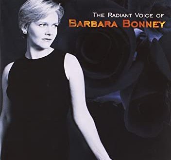 Barbara Bonney (Bonney) |