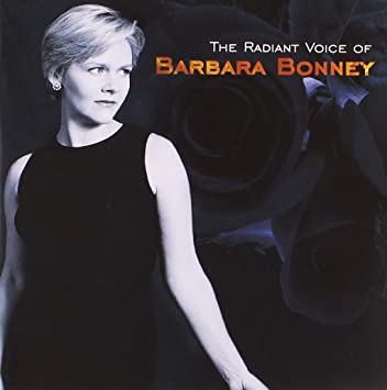 Barbara Bonney (Bonney) |