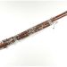 Bassoon: what is it, sound, varieties, structure, history