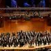 New York Philharmonic |