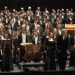Баварскиот државен оркестар (Bayerisches Staatsorchester) |