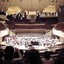 Berlin Philharmonic Orchestra (Berliner Philharmoniker) |