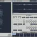 Best Free VST Sampler