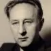 Bohuslav Martinů |