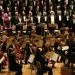 Grand Orchestre Symphonique (Orchestre Symphonique Tchaïkovski) |