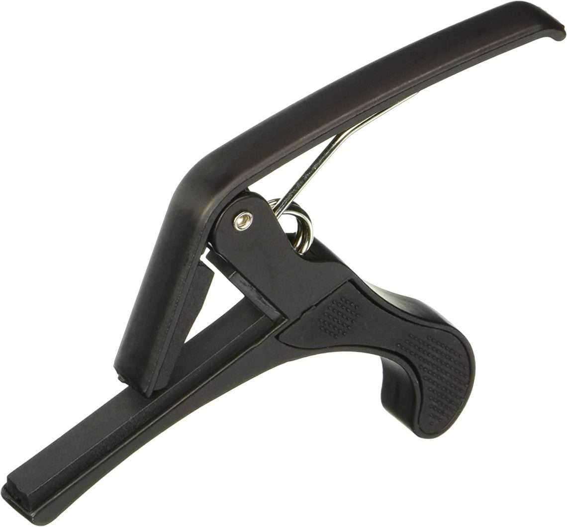 Capo for guitar &#8211; what is it and where to buy?