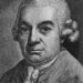 Կարլ Ֆիլիպ Էմանուել Բախ (Carl Philipp Emanuel Bach) |