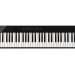 यामाहा डिजिटल पियानो को सिंहावलोकन