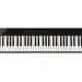 Casio PX S1000 digital piano review