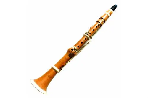 Chalumeau: description of the instrument, sound, history, use