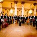 Chamber Orchestra &#8220;La Scala&#8221; (Cameristi della Scala) |