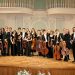 Chamber Orchestra of the Moscow Conservatory |