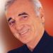 Charles Aznavour |