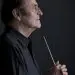 Charles Dutoit |