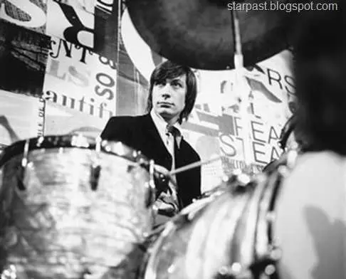 charliewatts_01