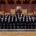 Սվեշնիկովի երգչախմբային քոլեջի տղաների երգչախումբ |