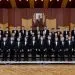 Coro del Teatro Mariinsky (Il Coro del Teatro Mariinsky) |