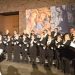 Aha Mele o na Keikikane o Sveshnikov Choir College |