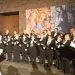 Russian Sveshnikov Choir (Sveshnikov State Academic Russian Choir) |