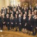 Choir of the Helikon Opera Moscow Musical Theater |
