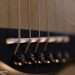 Избор на жици од гитара или што да се земе предвид при изборот на жици?