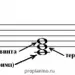 Minor: Minor Scales and Parallel Keys (Lesson 8)