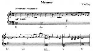 Chord Reversal and Accompaniment Types (Lesson 7)