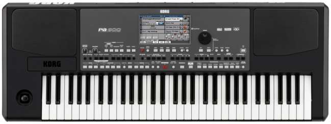Chords and keyboard playing systems
