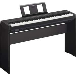 Digital pianos tuning￼