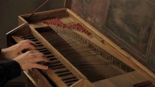 Clavichord: what is it, instrument composition, history, sound, use