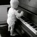 Learning to Play the Piano (Introduction)