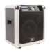 Crono RSB-8 Wheeler &#8211; we are testing a mobile sound system.