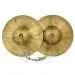 Cymbals: what is it, instrument composition, history, use