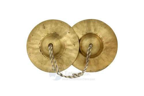 Cymbals: what is it, instrument composition, history, use