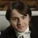 Daniil Olegovich Trifonov (Daniil Trifonov) |