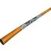 Didgeridoo: description of the instrument, composition, sound, origin, use