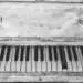 Dimensions and characteristics of the piano