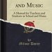 Манай сайтын уншигчдад зориулсан хөгжмийн ном, боловсролын уран зохиолын хямдрал!