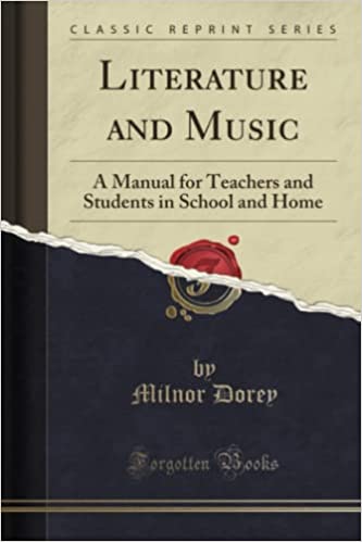 Զեղչեր գրքերի և երաժշտության վերաբերյալ ուսումնական գրականության վրա մեր կայքի ընթերցողների համար: