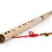 Ирска гајда: структура на инструмент, историја, звук, техника на свирење
