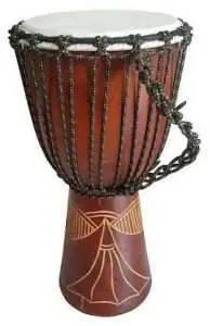 djembe-10d