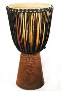 djembe-12d