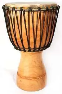 djembe-14d