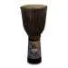 Djembe: description of the instrument, composition, history, use, playing technique