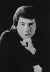 Dmitri Konstantinovich Alekseev |