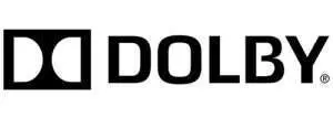 dolby