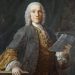 Domenico Scarlatti |