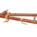 Double flute: what is it, instrument composition, varieties
