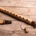 Didgeridoo: deskripsyon enstriman an, konpozisyon, son, orijin, itilizasyon