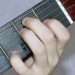 F7 chord on guitar: how to put and clamp, fingering